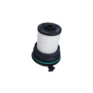 Kuro filtras MAXGEAR 26-2166