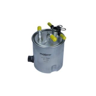 Kuro filtras MAXGEAR 26-2180