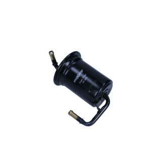 Kuro filtras MAXGEAR 26-2192