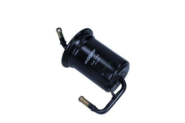 Kuro filtras MAXGEAR 26-2192