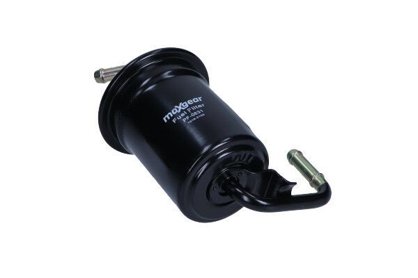 Kuro filtras MAXGEAR 26-2222