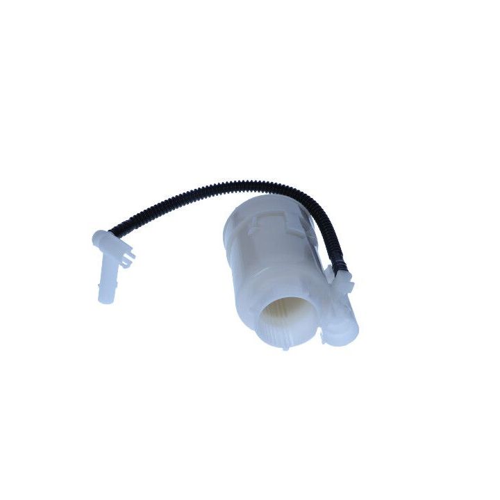 Kuro filtras MAXGEAR 26-2227