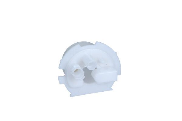 Kuro filtras MAXGEAR 26-2228