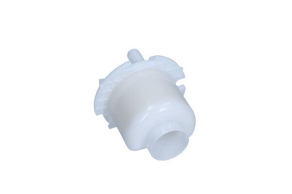 Kuro filtras MAXGEAR 26-2228