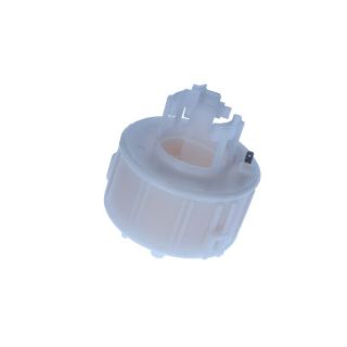 Kuro filtras MAXGEAR 26-2229