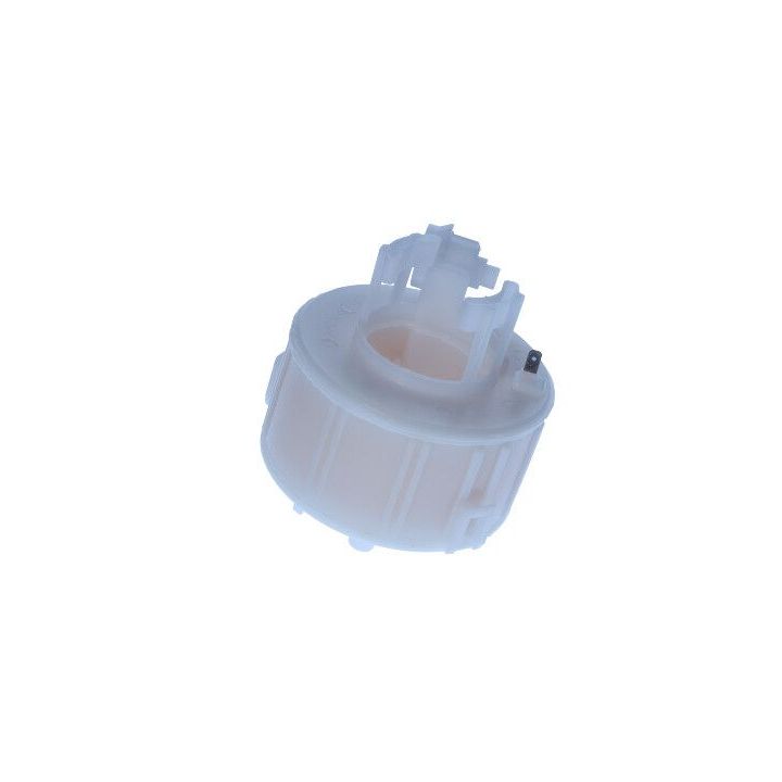 Kuro filtras MAXGEAR 26-2229