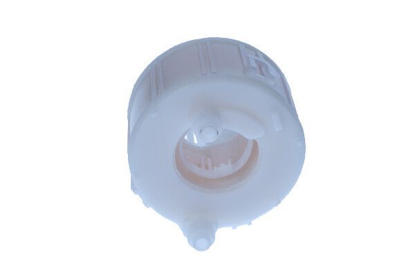 Kuro filtras MAXGEAR 26-2229