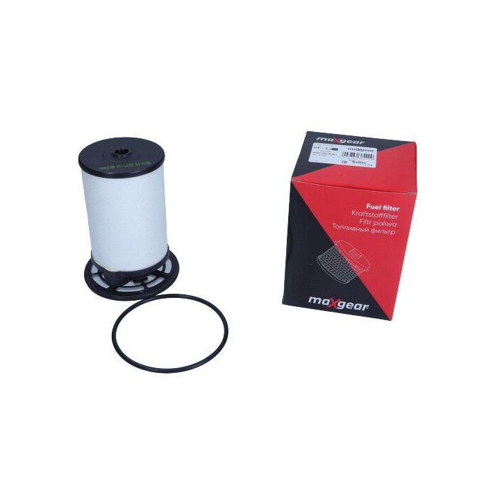 Kuro filtras MAXGEAR 26-2232