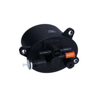 Kuro filtras MAXGEAR 26-2234