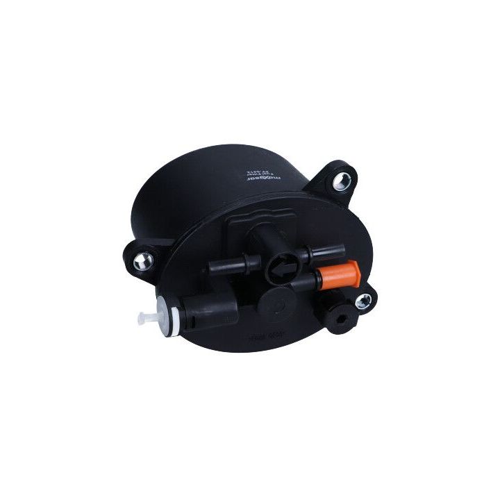 Kuro filtras MAXGEAR 26-2234