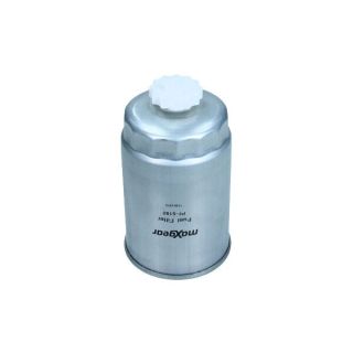 Kuro filtras MAXGEAR 26-2245