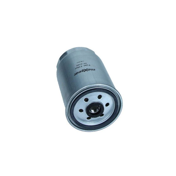 Kuro filtras MAXGEAR 26-2245