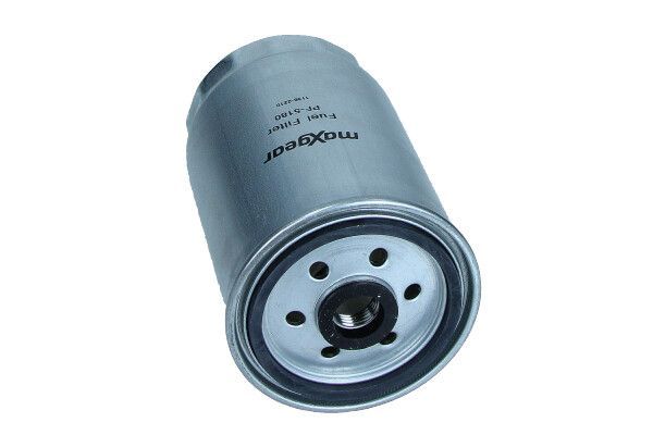 Kuro filtras MAXGEAR 26-2245