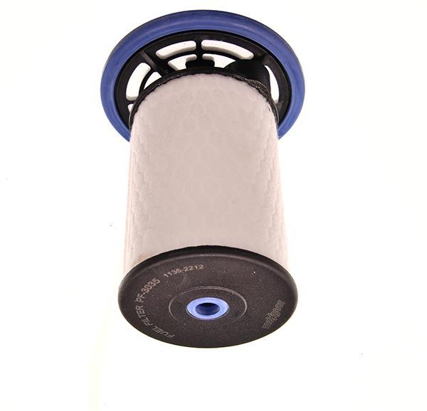 Kuro filtras MAXGEAR 26-2256