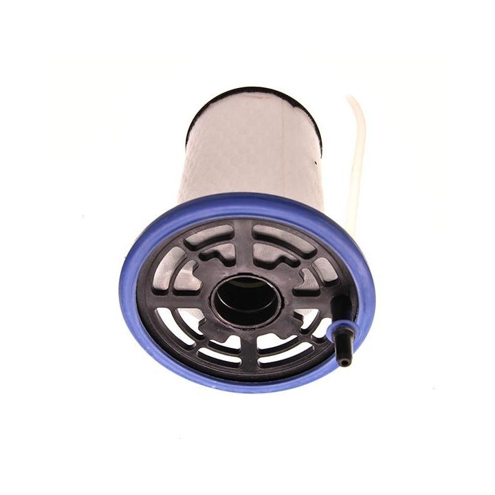 Kuro filtras MAXGEAR 26-2256