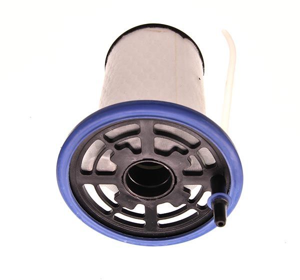 Kuro filtras MAXGEAR 26-2256