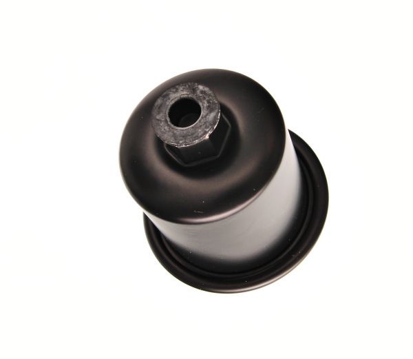 Kuro filtras MAXGEAR 26-2261