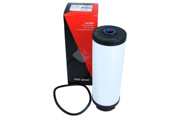 Kuro filtras MAXGEAR 26-2266