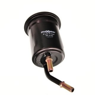 Kuro filtras MAXGEAR 26-2270