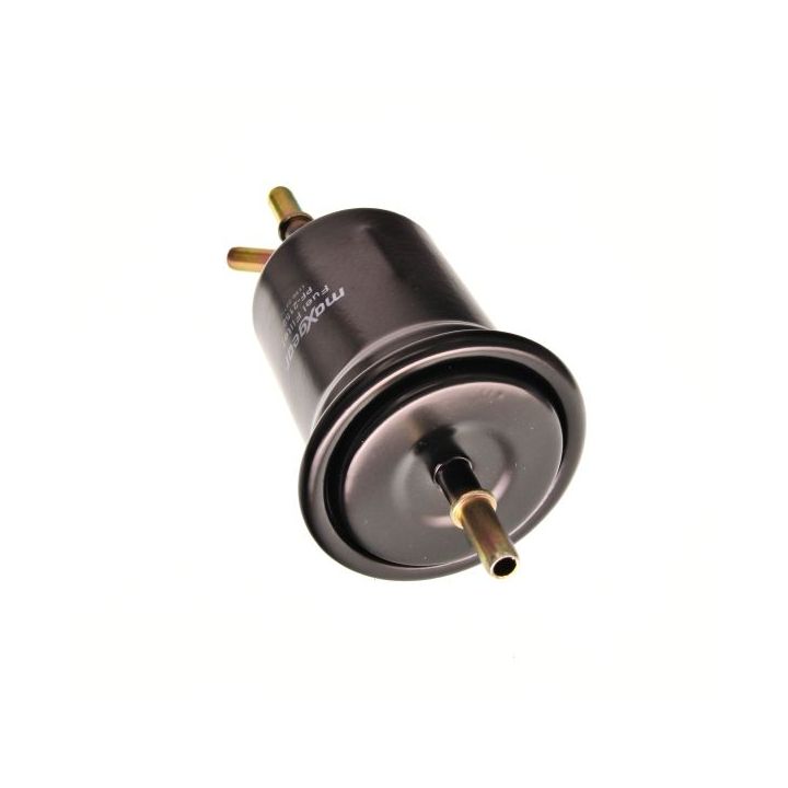 Kuro filtras MAXGEAR 26-2270