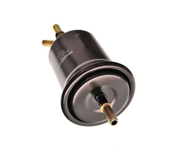 Kuro filtras MAXGEAR 26-2270