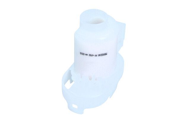 Kuro filtras MAXGEAR 26-2272