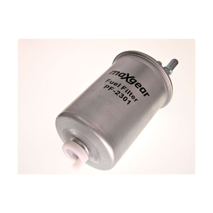 Kuro filtras MAXGEAR 26-2273