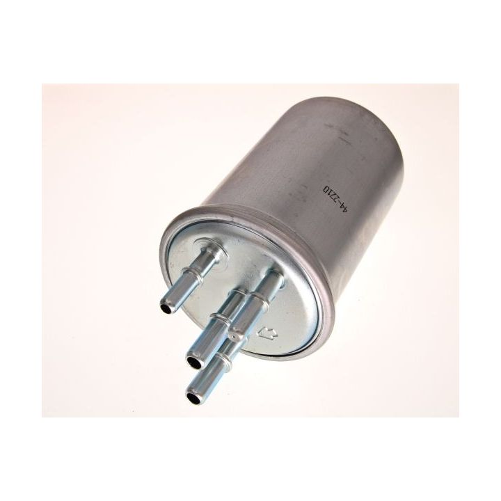 Kuro filtras MAXGEAR 26-2273