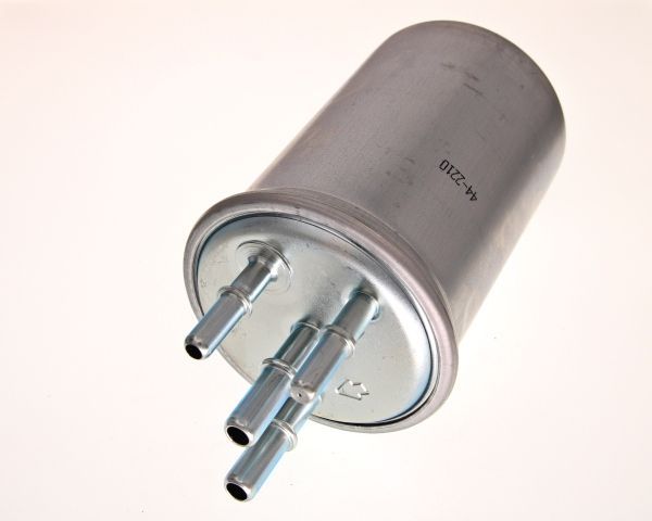 Kuro filtras MAXGEAR 26-2273