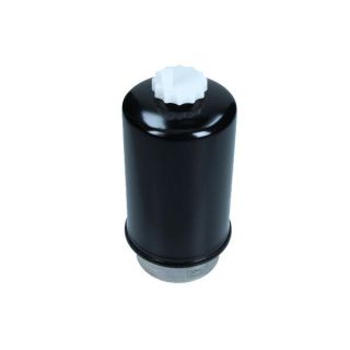 Kuro filtras MAXGEAR 26-2274
