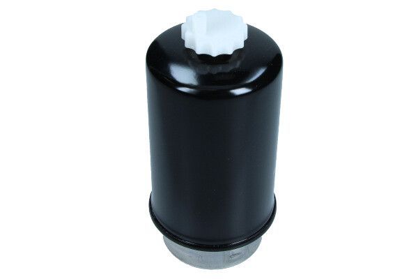 Kuro filtras MAXGEAR 26-2274