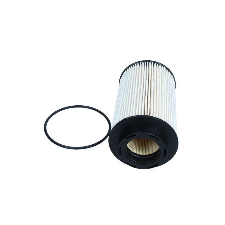 Kuro filtras MAXGEAR 26-2275