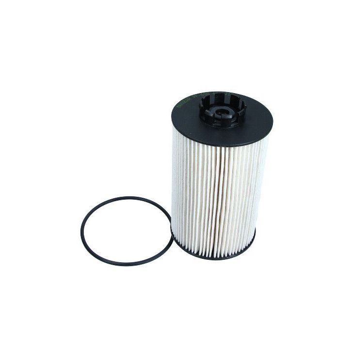 Kuro filtras MAXGEAR 26-2275
