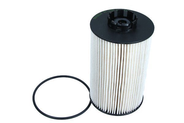 Kuro filtras MAXGEAR 26-2275