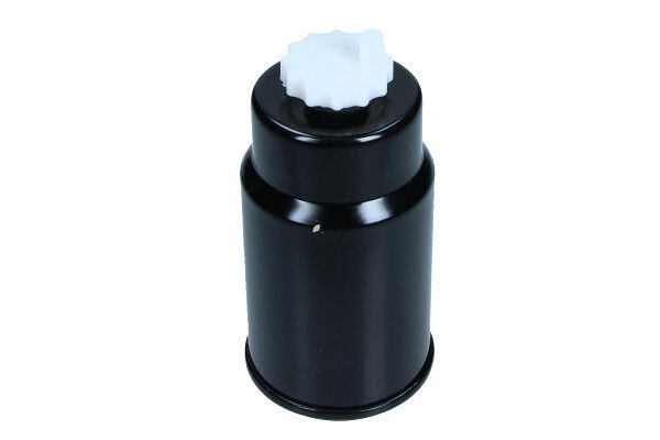 Kuro filtras MAXGEAR 26-2276