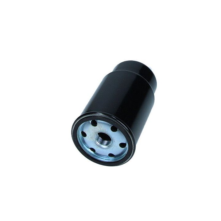 Kuro filtras MAXGEAR 26-2276