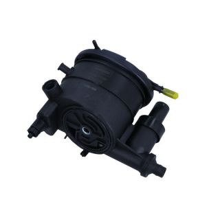 Kuro filtras MAXGEAR 27-0768