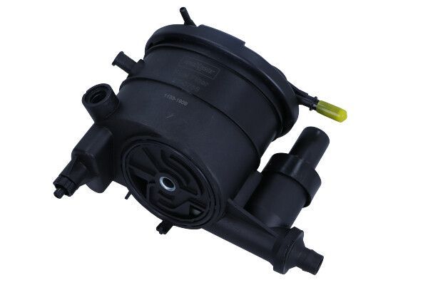 Kuro filtras MAXGEAR 27-0768