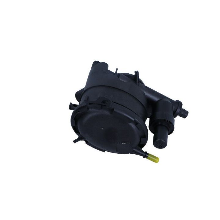 Kuro filtras MAXGEAR 27-0768