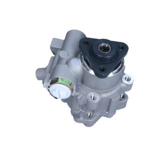 Hidraulinis siurblys, vairo sistema MAXGEAR 48-0007