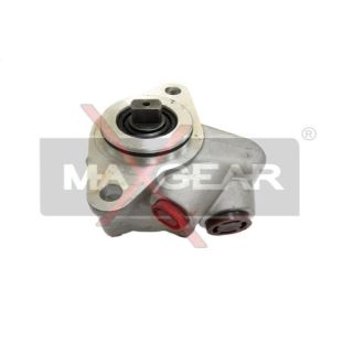 Hidraulinis siurblys, vairo sistema MAXGEAR 48-0020