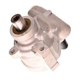 Hidraulinis siurblys, vairo sistema MAXGEAR 48-0044