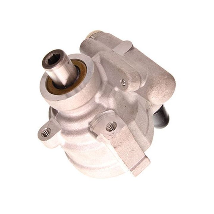 Hidraulinis siurblys, vairo sistema MAXGEAR 48-0044