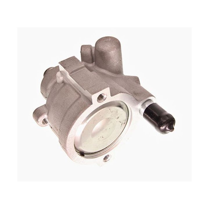 Hidraulinis siurblys, vairo sistema MAXGEAR 48-0044