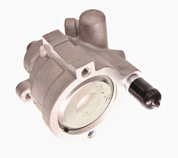 Hidraulinis siurblys, vairo sistema MAXGEAR 48-0044