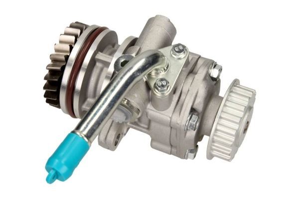 Hidraulinis siurblys, vairo sistema MAXGEAR 48-0079