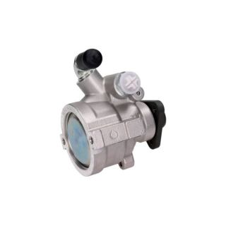 Hidraulinis siurblys, vairo sistema MAXGEAR 48-0091