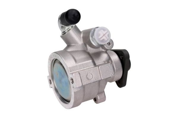 Hidraulinis siurblys, vairo sistema MAXGEAR 48-0091