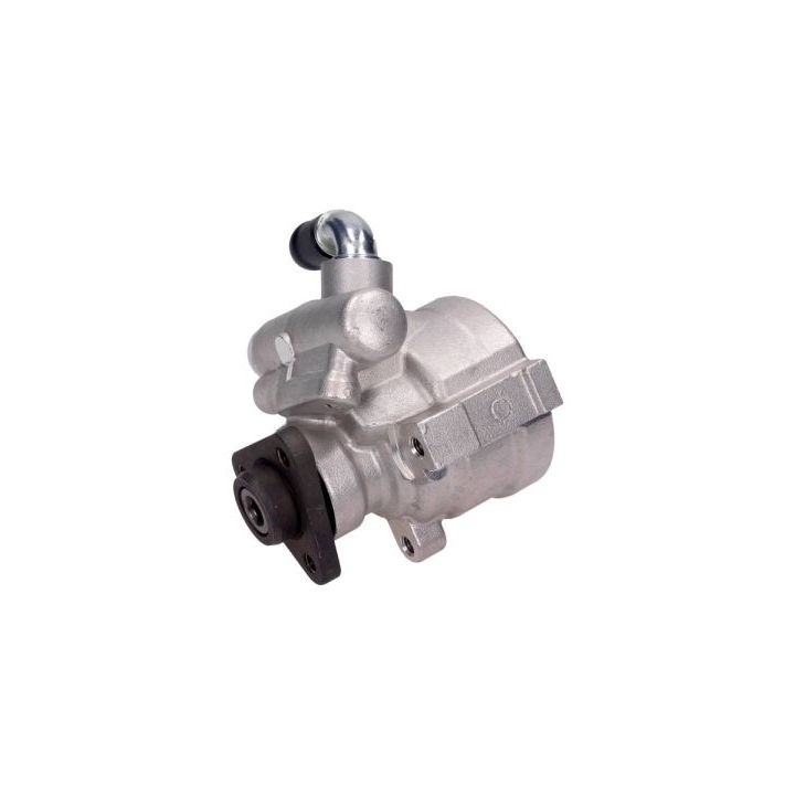 Hidraulinis siurblys, vairo sistema MAXGEAR 48-0091