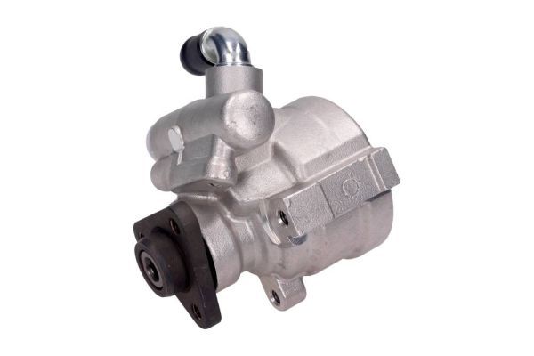 Hidraulinis siurblys, vairo sistema MAXGEAR 48-0091